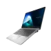 Laptop ASUS ExpertBook P1 14 pulgadas Intel Core i5-13420H 8GB RAM 512GB SSD