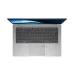 Laptop ASUS ExpertBook P1 14 pulgadas Intel Core i5-13420H 8GB RAM 512GB SSD