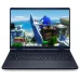 Laptop Dell Alienware Aurora 16 - NVIDIA GeForce RTX 5050 - Intel Core 7 240H - 16GB RAM - 1TB SSD