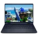 Laptop Dell Alienware Aurora 16 - NVIDIA GeForce RTX 5050 - Intel Core 7 240H - 16GB RAM - 1TB SSD