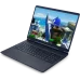 Laptop Dell Alienware Aurora 16 - NVIDIA GeForce RTX 5050 - Intel Core 7 240H - 16GB RAM - 1TB SSD