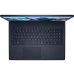Laptop Dell Alienware Aurora 16 - NVIDIA GeForce RTX 5050 - Intel Core 7 240H - 16GB RAM - 1TB SSD