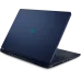 Laptop Dell Alienware Aurora 16 - NVIDIA GeForce RTX 5050 - Intel Core 7 240H - 16GB RAM - 1TB SSD