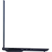 Laptop Dell Alienware Aurora 16 - NVIDIA GeForce RTX 5050 - Intel Core 7 240H - 16GB RAM - 1TB SSD
