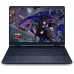Laptop Gamer Dell Alienware Aurora 16 - NVIDIA GeForce RTX 5070 - Intel Core Ultra 9 - 32GB RAM - 1TB SSD