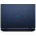 Laptop Gamer Dell Alienware Aurora 16 - NVIDIA GeForce RTX 5070 - Intel Core Ultra 9 - 32GB RAM - 1TB SSD