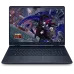 Laptop Gamer Dell Alienware Aurora 16 - NVIDIA GeForce RTX 5070 - Intel Core Ultra 9 - 32GB RAM - 1TB SSD