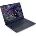 Laptop Gamer Dell Alienware Aurora 16 - NVIDIA GeForce RTX 5070 - Intel Core Ultra 9 - 32GB RAM - 1TB SSD