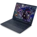 Laptop Gamer Dell Alienware Aurora 16 - NVIDIA GeForce RTX 5070 - Intel Core Ultra 9 - 32GB RAM - 1TB SSD