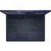 Laptop Gamer Dell Alienware Aurora 16 - NVIDIA GeForce RTX 5070 - Intel Core Ultra 9 - 32GB RAM - 1TB SSD