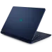 Laptop Gamer Dell Alienware Aurora 16 - NVIDIA GeForce RTX 5070 - Intel Core Ultra 9 - 32GB RAM - 1TB SSD