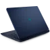 Laptop Gamer Dell Alienware Aurora 16 - NVIDIA GeForce RTX 5070 - Intel Core Ultra 9 - 32GB RAM - 1TB SSD