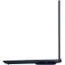 Laptop Gamer Dell Alienware Aurora 16 - NVIDIA GeForce RTX 5070 - Intel Core Ultra 9 - 32GB RAM - 1TB SSD