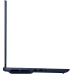 Laptop Gamer Dell Alienware Aurora 16 - NVIDIA GeForce RTX 5070 - Intel Core Ultra 9 - 32GB RAM - 1TB SSD