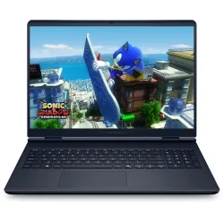 Laptop Gamer Dell Alienware Aurora 16 - NVIDIA RTX 4050 - Intel Core 5 - 16GB RAM - 512GB SSD