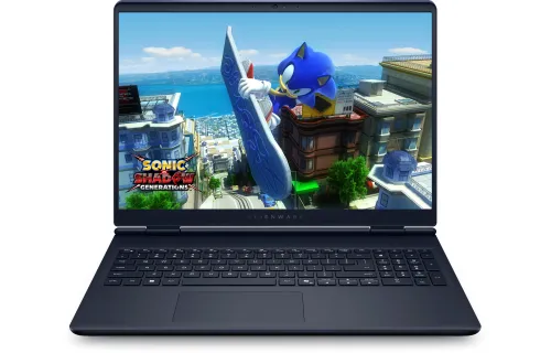 Gamer