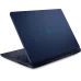 Laptop Gamer Dell Alienware Aurora 16 - NVIDIA RTX 4050 - Intel Core 5 - 16GB RAM - 512GB SSD