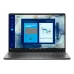 Laptop Dell Pro 16 Pulgadas Intel Core 7 150U 16GB RAM 512GB SSD Windows 11 Pro CTV12
