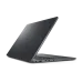 Laptop Dell Pro 16 Pulgadas Intel Core 7 150U 16GB RAM 512GB SSD Windows 11 Pro CTV12
