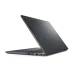 Laptop Dell Pro 16 Pulgadas Intel Core 7 150U 16GB RAM 512GB SSD Windows 11 Pro CTV12