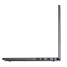 Laptop Dell Pro 16 Pulgadas Intel Core 7 150U 16GB RAM 512GB SSD Windows 11 Pro CTV12