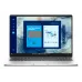 Laptop Dell Pro 16 pulgadas Intel Core Ultra 7 16GB SSD 512GB Windows 11 Pro XF5PC