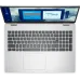 Laptop Dell Pro 16 pulgadas Intel Core Ultra 7 16GB SSD 512GB Windows 11 Pro XF5PC