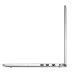 Laptop Dell Pro 16 pulgadas Intel Core Ultra 7 16GB SSD 512GB Windows 11 Pro XF5PC