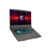 Laptop Gamer MSI THIN A15 B7VF - NVIDIA RTX 4060 - AMD Ryzen 7 - 16GB RAM - 1TB SSD