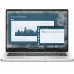 Laptop DELL PRO 14 Copilot+PC AMD Ryzen AI 5 PRO 340 16GB SSD 512GB Windows 11 Pro Modelo NFF86