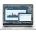 Laptop DELL PRO 14 Copilot+PC AMD Ryzen AI 5 PRO 340 16GB SSD 512GB Windows 11 Pro Modelo NFF86