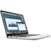 Laptop DELL PRO 14 Copilot+PC AMD Ryzen AI 5 PRO 340 16GB SSD 512GB Windows 11 Pro Modelo NFF86