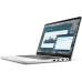 Laptop DELL PRO 14 Copilot+PC AMD Ryzen AI 5 PRO 340 16GB SSD 512GB Windows 11 Pro Modelo NFF86