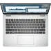 Laptop DELL PRO 14 Copilot+PC AMD Ryzen AI 5 PRO 340 16GB SSD 512GB Windows 11 Pro Modelo NFF86