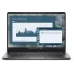 Laptop DELL PRO 14 AMD Ryzen 5 PRO 230 16GB RAM 512GB SSD 14" FHD Windows 11 Pro