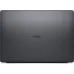 Laptop DELL PRO 14 AMD Ryzen 5 PRO 230 16GB RAM 512GB SSD 14" FHD Windows 11 Pro