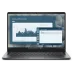 Laptop DELL PRO 14 AMD Ryzen 5 PRO 230 16GB RAM 512GB SSD 14" FHD Windows 11 Pro
