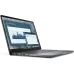Laptop DELL PRO 14 AMD Ryzen 5 PRO 230 16GB RAM 512GB SSD 14" FHD Windows 11 Pro