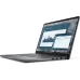 Laptop DELL PRO 14 AMD Ryzen 5 PRO 230 16GB RAM 512GB SSD 14" FHD Windows 11 Pro