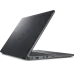 Laptop DELL PRO 14 AMD Ryzen 5 PRO 230 16GB RAM 512GB SSD 14" FHD Windows 11 Pro