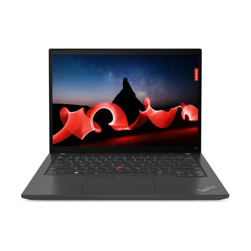Laptop Lenovo ThinkPad T14 G4 Intel Core i5 16GB RAM 512GB SSD