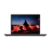 Laptop Lenovo ThinkPad T14 G4 Intel Core i5 16GB RAM 512GB SSD