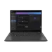 Laptop Lenovo ThinkPad T14 G4 Intel Core i5 16GB RAM 512GB SSD