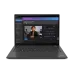 Laptop Lenovo ThinkPad T14 G4 Intel Core i5 16GB RAM 512GB SSD