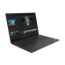 Laptop Lenovo ThinkPad T14 G4 Intel Core i5 16GB RAM 512GB SSD