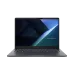 Laptop ASUS ExpertBook Essential B5405CCA - Intel Core Ultra 7 - 16GB RAM - 512GB SSD - 14 Pulgadas