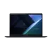 Laptop ASUS ExpertBook Essential B5405CCA - Intel Core Ultra 7 - 16GB RAM - 512GB SSD - 14 Pulgadas