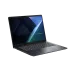 Laptop ASUS ExpertBook Essential B5405CCA - Intel Core Ultra 7 - 16GB RAM - 512GB SSD - 14 Pulgadas