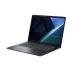 Laptop ASUS ExpertBook Essential B5405CCA - Intel Core Ultra 7 - 16GB RAM - 512GB SSD - 14 Pulgadas