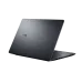 Laptop ASUS ExpertBook Essential B5405CCA - Intel Core Ultra 7 - 16GB RAM - 512GB SSD - 14 Pulgadas